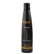 Revivogen Bio-Cleansing Shampoo - 12 oz