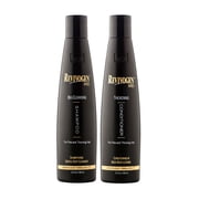 Revivogen MD Bio Cleansing Shampoo & Thickening Conditioner Set