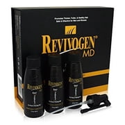 Revivogen MD Scalp Therapy