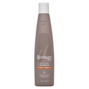 Revivogen PRO Hairloss Shampoo - 8 oz