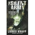 thumbnail image 1 of Pre-Owned The Silent Army (Mass Market Paperback) 0451463617 9780451463616, 1 of 1