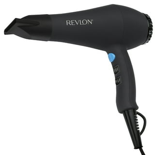 rowenta - secador de pelo cv4212 comprar en tu tienda online Buscalibre  Estados Unidos