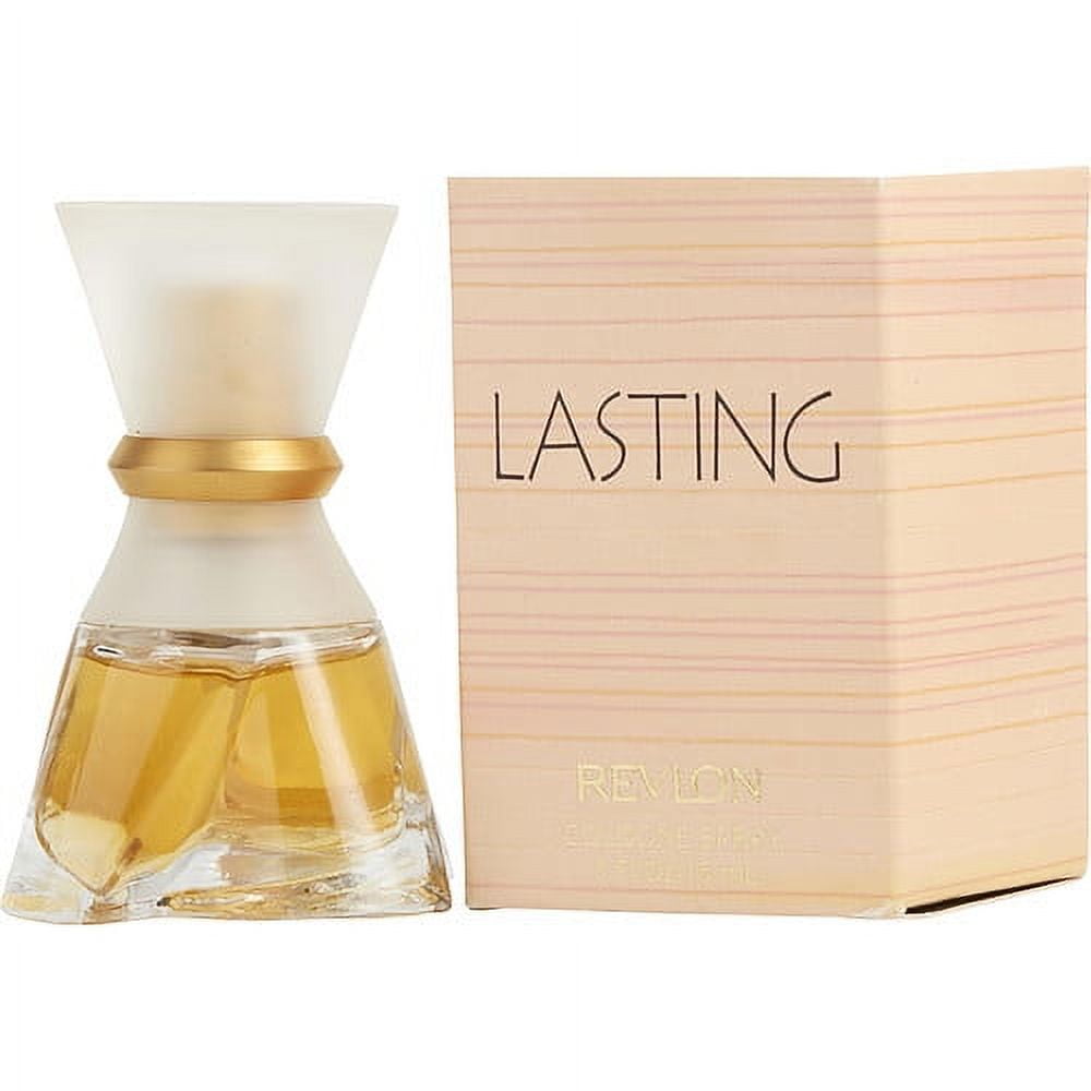 Jontue perfume online walmart