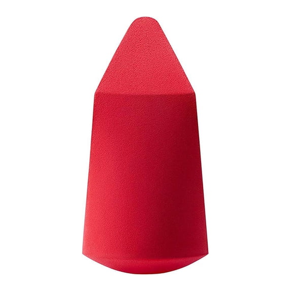 Revlon 4-in-1 Blending Sponge