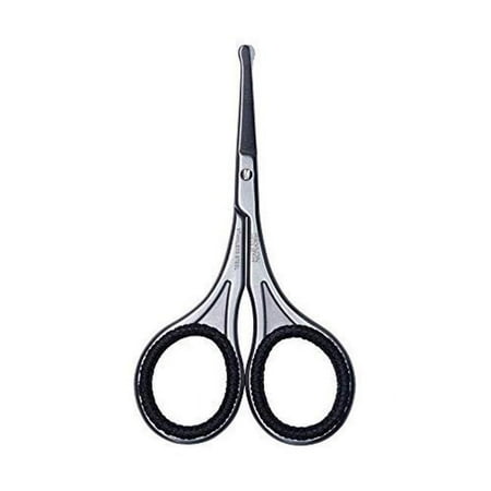 Revlon 43879863 Mens Series Safety Scissor - Pack of 2