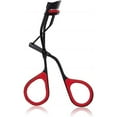 thumbnail image 1 of Revlon 43906046 Core Precision Curler - Pack of 3, 1 of 2