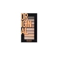 thumbnail image 1 of Revlon, 900 Original, 0.12 oz, 1 of 4