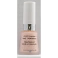 thumbnail image 1 of Revlon 970 8689-96 Post Trauma Nail Treatment, .5 fl oz, 1 of 2