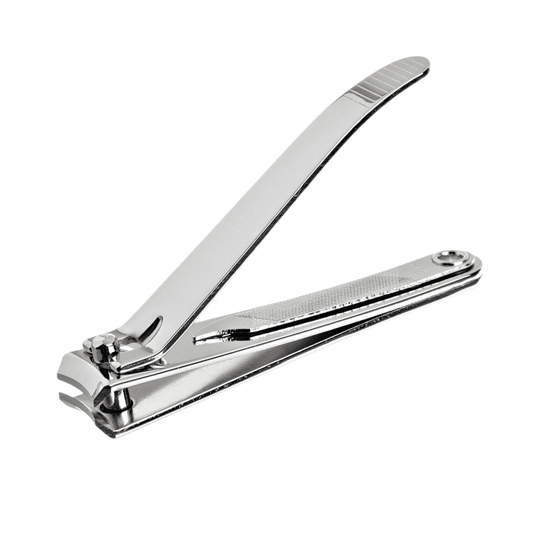 https://i5.walmartimages.com/seo/Revlon-Accurate-Clipping-Stainless-Steel-Toenail-Clipper-Silver_e8fb6e79-1c19-4e0a-b794-c5537ff301f4.52e9edb747cbcf4ba7cac4b522b2d465.png?odnHeight=768&odnWidth=768&odnBg=FFFFFF