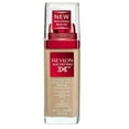 thumbnail image 1 of Revlon Age Defying 3X Foundation, 10 Bare Buff, 1 of 1