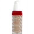 thumbnail image 1 of Revlon Age Defying Cream Makeup with DNA Advantage, 1 oz., 1 of 12