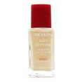thumbnail image 1 of Revlon Age Defying Dry Skin Makeup  1.25 Fl Oz, 1 of 12
