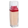 thumbnail image 1 of Revlon Age Defying Firming & Lifting Makeup. SPF 15 Bare Buff, 1 of 1
