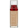 thumbnail image 1 of Revlon Age Defying Firming + Lifting Makeup, True Beige [65] 1 oz (Pack of 2), 1 of 1