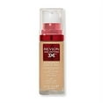 thumbnail image 1 of Revlon Age Defying Firming and Lifting Makeup, Fresh Ivory, 1 Count, 1 of 6