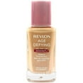thumbnail image 1 of Revlon Revlon Age Defying Makeup with Botafirm, 1.25 oz, 1 of 13