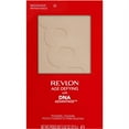 thumbnail image 1 of Revlon Age Defying with DNA Advantage Powder, 20 Medium, .42 oz, 1 of 7