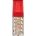 thumbnail image 1 of Revlon Age Defying with DNA Advantage Soft Beige Cream Makeup, 1.0 FL OZ, 1 of 8