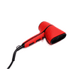thumbnail image 1 of Revlon Airflow Control Dryer, 1 of 2