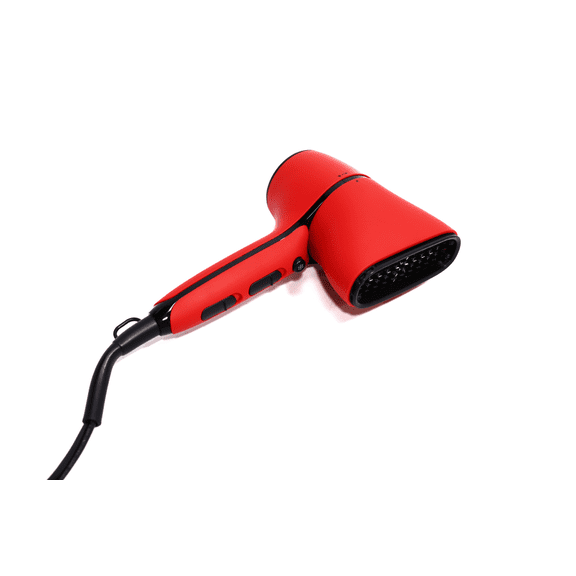 Revlon Airflow Control Dryer