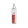 thumbnail image 1 of Revlon All In Body Mist, Fragrance for Women, 8 oz, 1 of 3