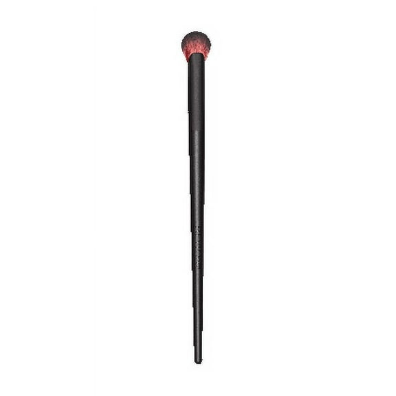 Revlon All Over Shadow Brush