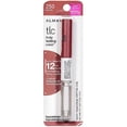 thumbnail image 1 of Revlon Almay Truly Lasting Color LipColor, 1 ea, 1 of 18