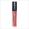 thumbnail image 1 of Revlon Ashley Graham Never Enough Lip Collection x Super Lustrous The Gloss - 318 Flourish, 1 of 8