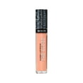thumbnail image 1 of Revlon Ashley Graham Never Enough Lip Collection x Super Lustrous The Gloss - 322 Feelin' It, 1 of 8