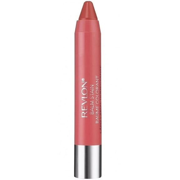 Revlon Balm Stain shade- "Irresistible"
