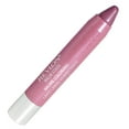 thumbnail image 1 of Revlon Balm Stain, 1 of 18