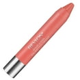 thumbnail image 1 of Revlon Balm Stain, 1 of 1