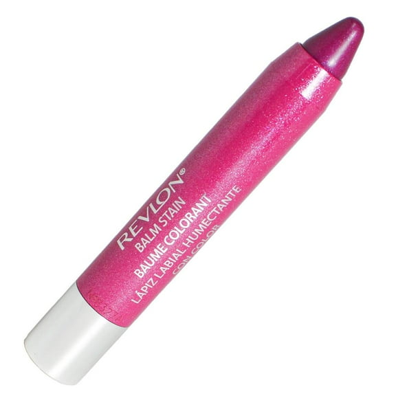 Revlon Balm Stain