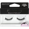 thumbnail image 1 of Revlon Beyond Natural Eyelashes, Thickening Chic, 1 pr, 1 of 2
