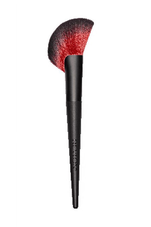 Blush & Contour Brush