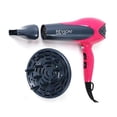 thumbnail image 1 of Revlon Bold Expressions Hair Dryer, 1 of 1