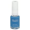 thumbnail image 1 of Revlon Brilliant Strength Nail Enamel - Mesmerize - 0.4 oz, 1 of 15