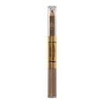 thumbnail image 1 of Revlon Brow Fantasy Pencil and Gel, Light Brown, 1 of 4