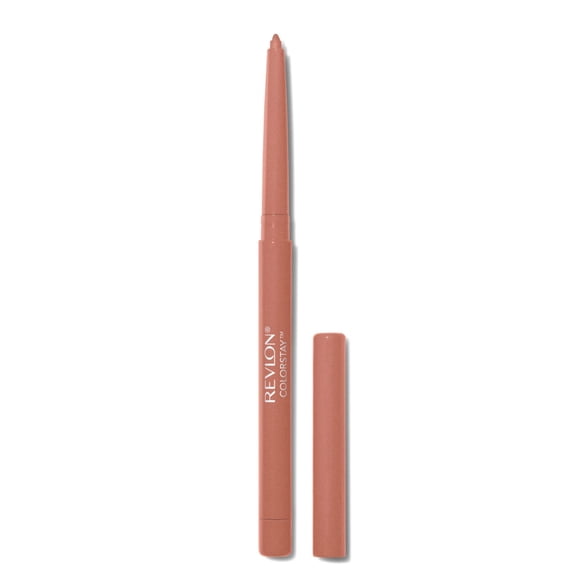 Revlon C/Stay L/Liner Natural