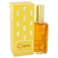 thumbnail image 1 of Revlon CIARA 80% Eau De Cologne Spray for Women 2.3 oz, 1 of 3