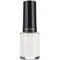 thumbnail image 1 of Revlon Calla Lily Colorstay Nail Enamel Polish, 1 of 2