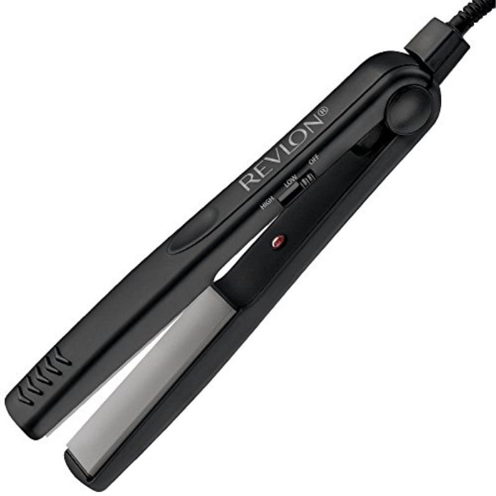 Flat top iron discount