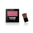 thumbnail image 1 of Revlon Color Change Powder Blush - Hot Cheeks, 1 of 2