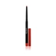 thumbnail image 1 of Revlon Color Charge ColorStay Lipliner, On Fire, 1 of 3