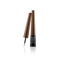 thumbnail image 1 of Revlon Color Charge ColorStay Skinny Liquid Eyeliner, Bronze Stroke, 1 of 10
