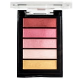 Revlon Color Charge Lip Powder - Walmart.com