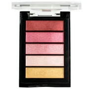 Revlon Color Charge Lip Powder