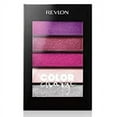 thumbnail image 1 of Revlon Color Charge Lip Powder, 1 of 2
