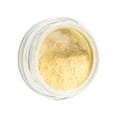 thumbnail image 1 of Revlon Color Charge Loose Powder Eye Shadow, 1 of 2