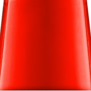 Revlon Hibiscus Jelly Lip Tint 002 - Hydrating Lip Gloss
